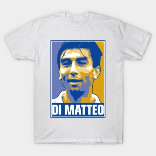 Di Matteo T-Shirt